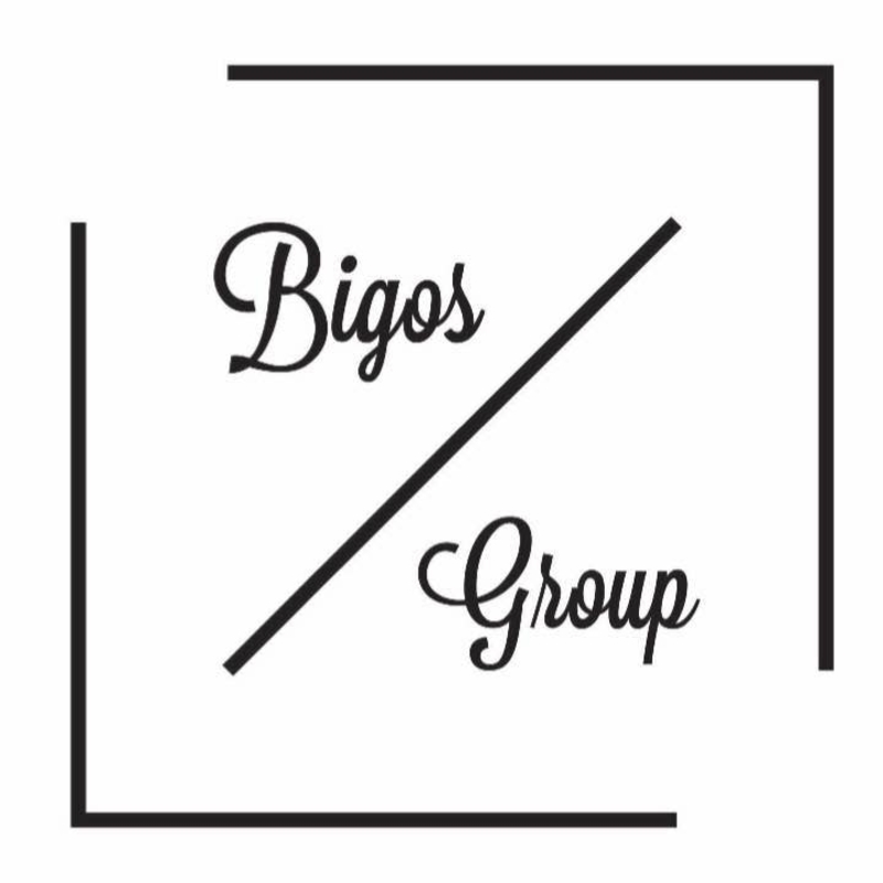 The Bigos Group