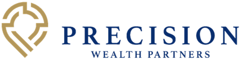 Precision Wealth Partners