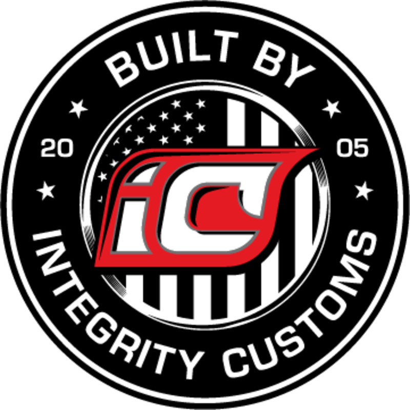 Integrity Customs