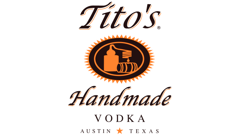 Titos
