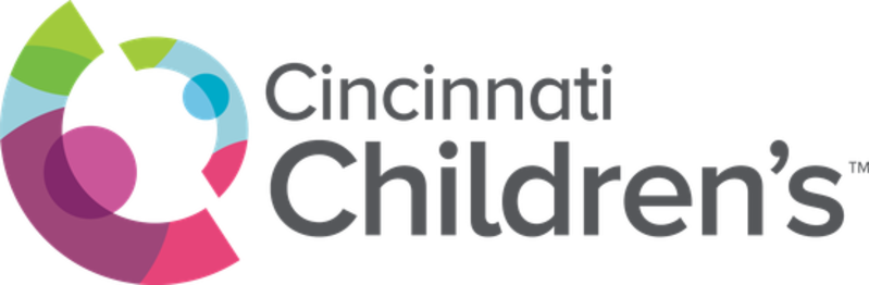 Cincinnati Children's Hospital