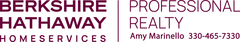 Amy Marinello - BHHS Professional Realty