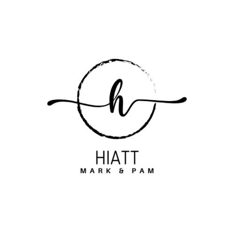 The Hiatt Family