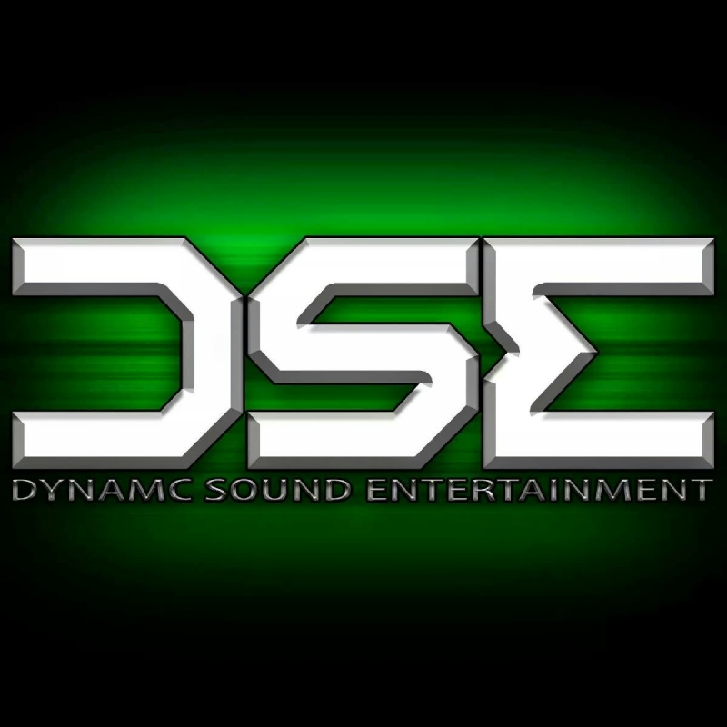 Dynamic Sound Entertainment