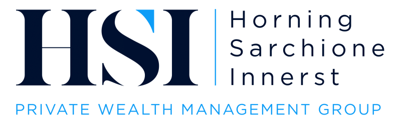 Horning, Sarchione & Innerst