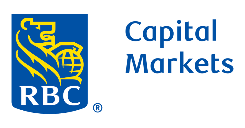 RBC Capital