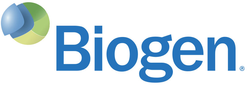 Biogen