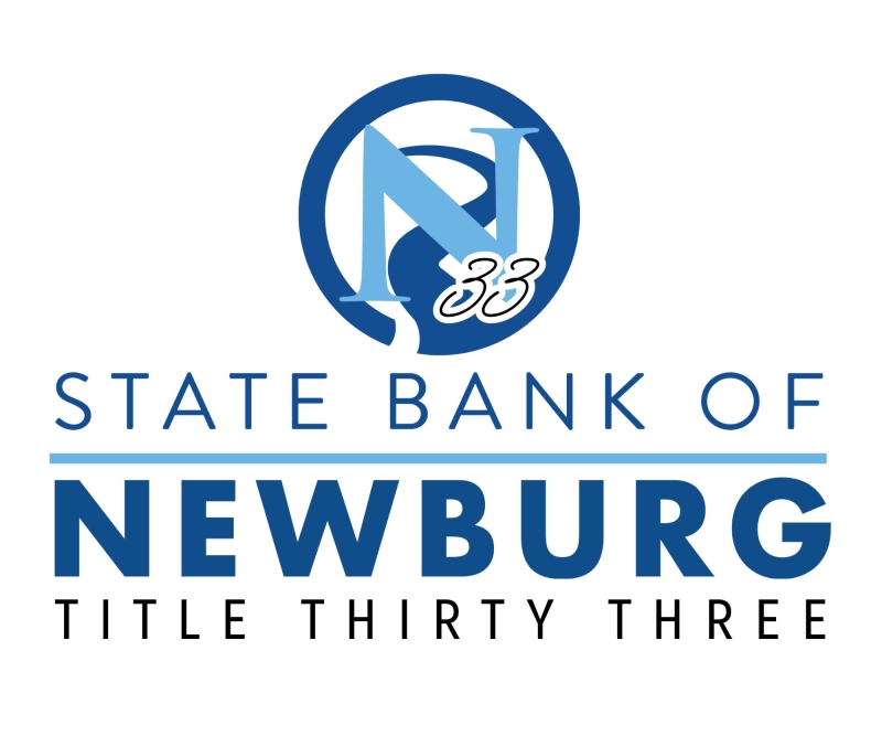 State Bank of Newburg