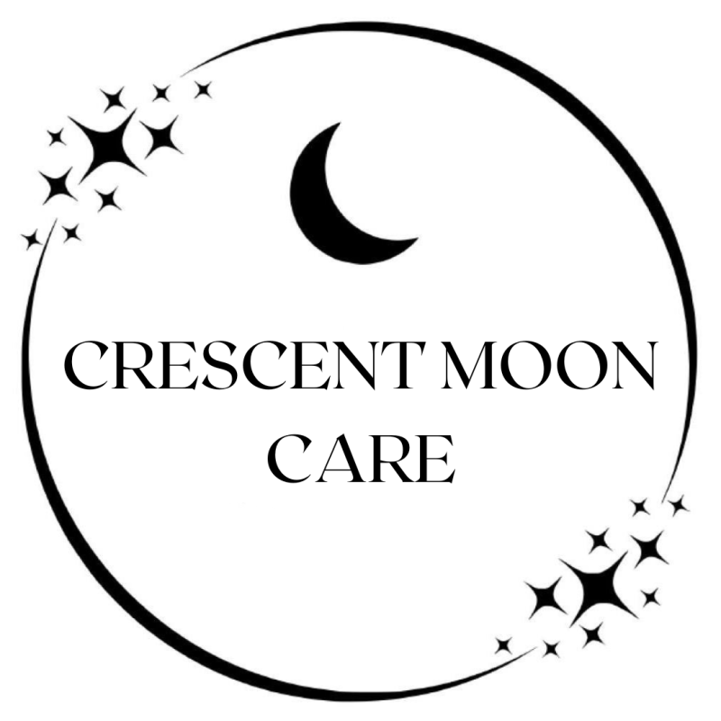 Crescent Moon Care