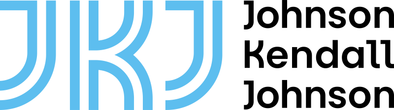 Johnson Kendall Johnson