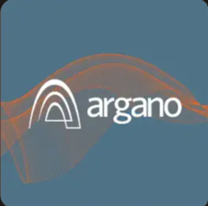 Argano