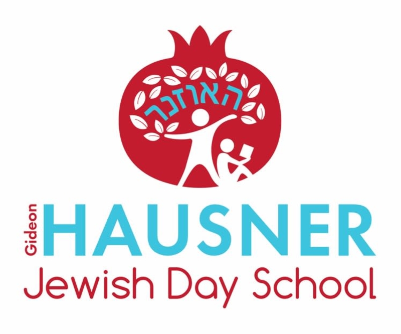 Hausner Jewish Day School