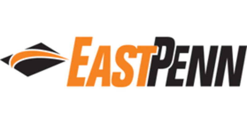East Penn Manufacturing