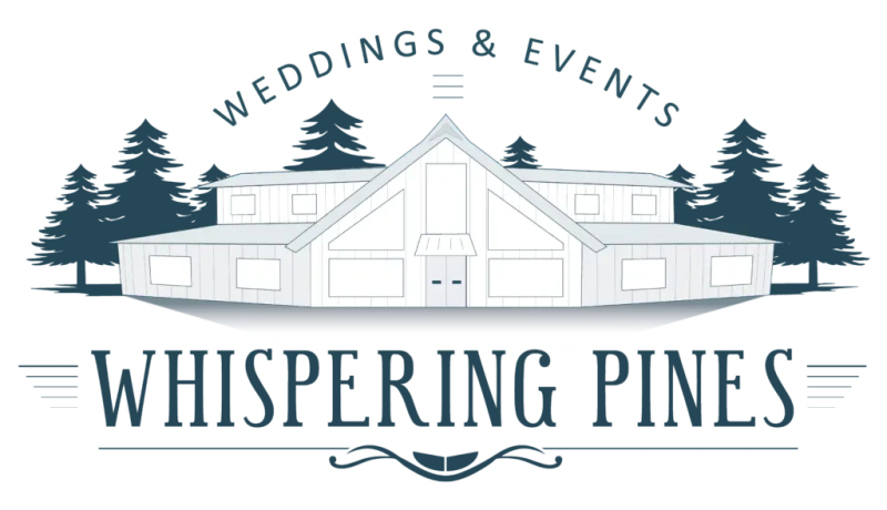 Whispering Pines Venue