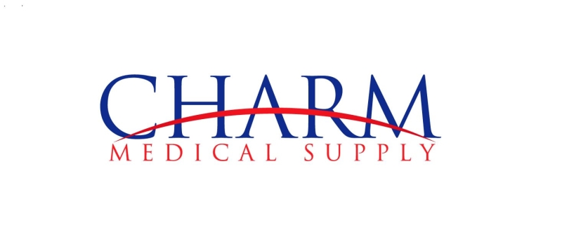 CHARM MEDICAL SUPPLY
