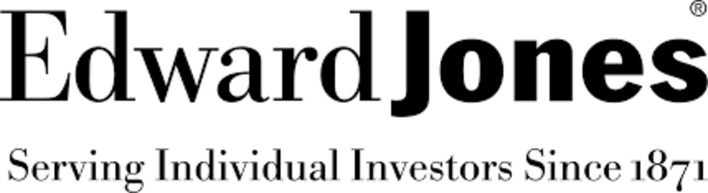 Edward Jones - Alex George