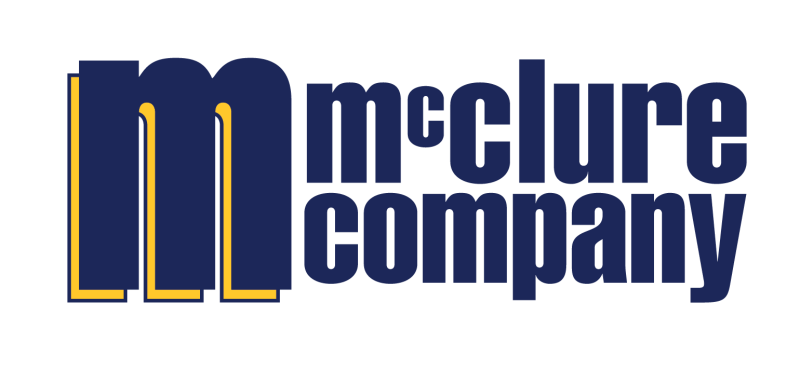 McClure Company