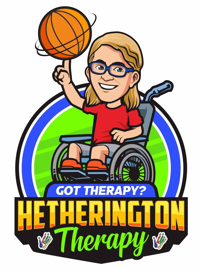 Hetherington Therapy