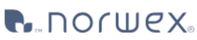 Norwex Carrie Harper Grome
