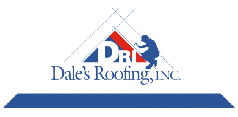 Dale's Roofing