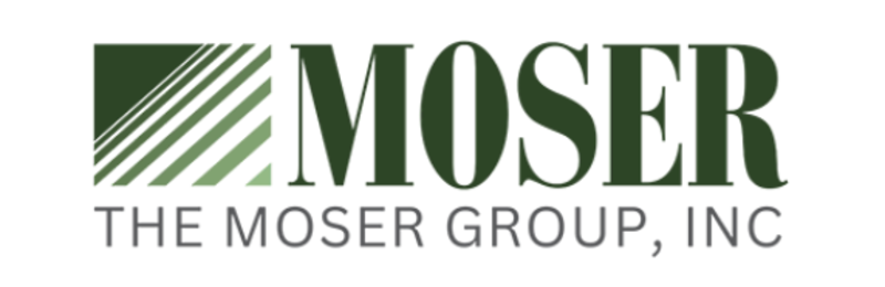 The Moser Group