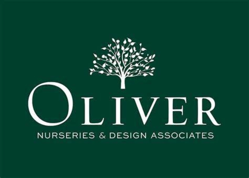 Oliver Nurseries