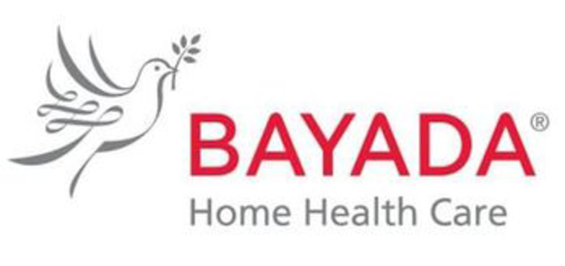 BAYADA Home Health Care