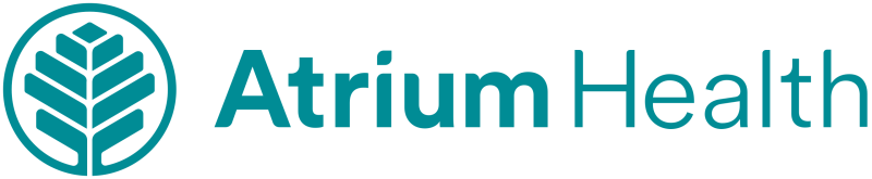 Atrium Health