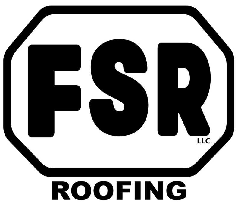 FSR Roofing