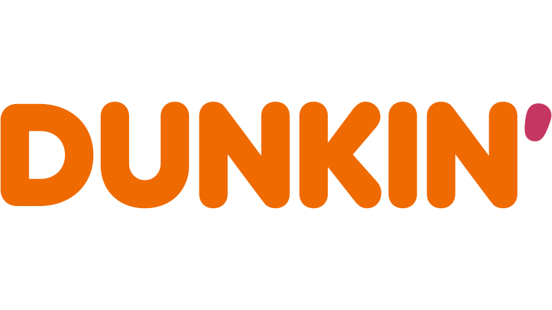 Dunkin’