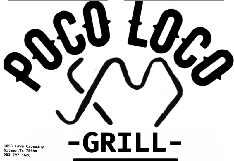 Poco Loco Bar & Grill