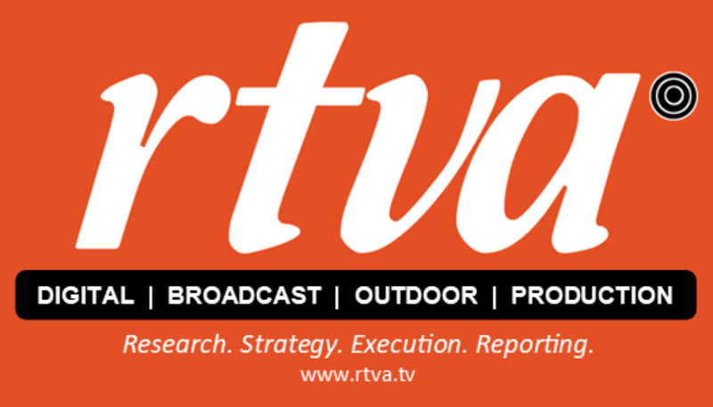 RTVA Advertising Agency