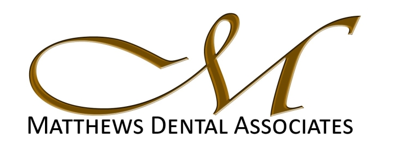 Matthews Dental Associates