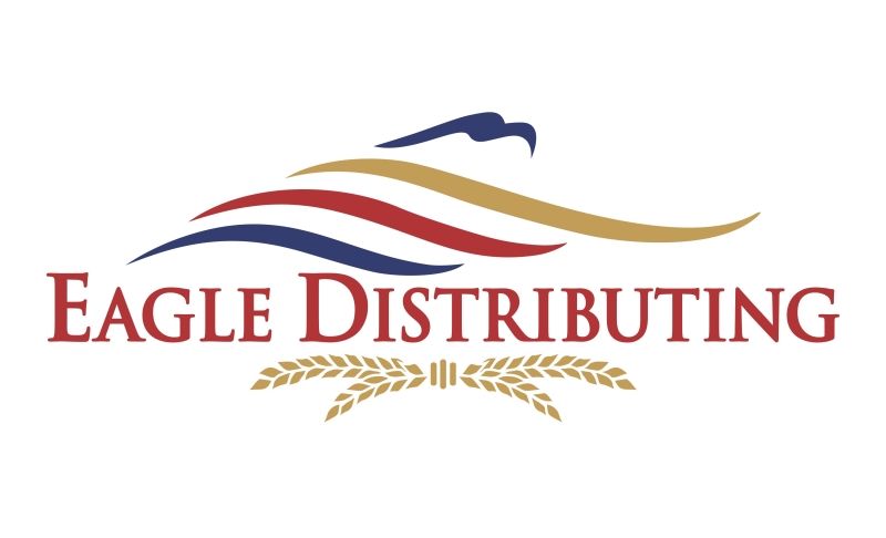 Eagle Distributing