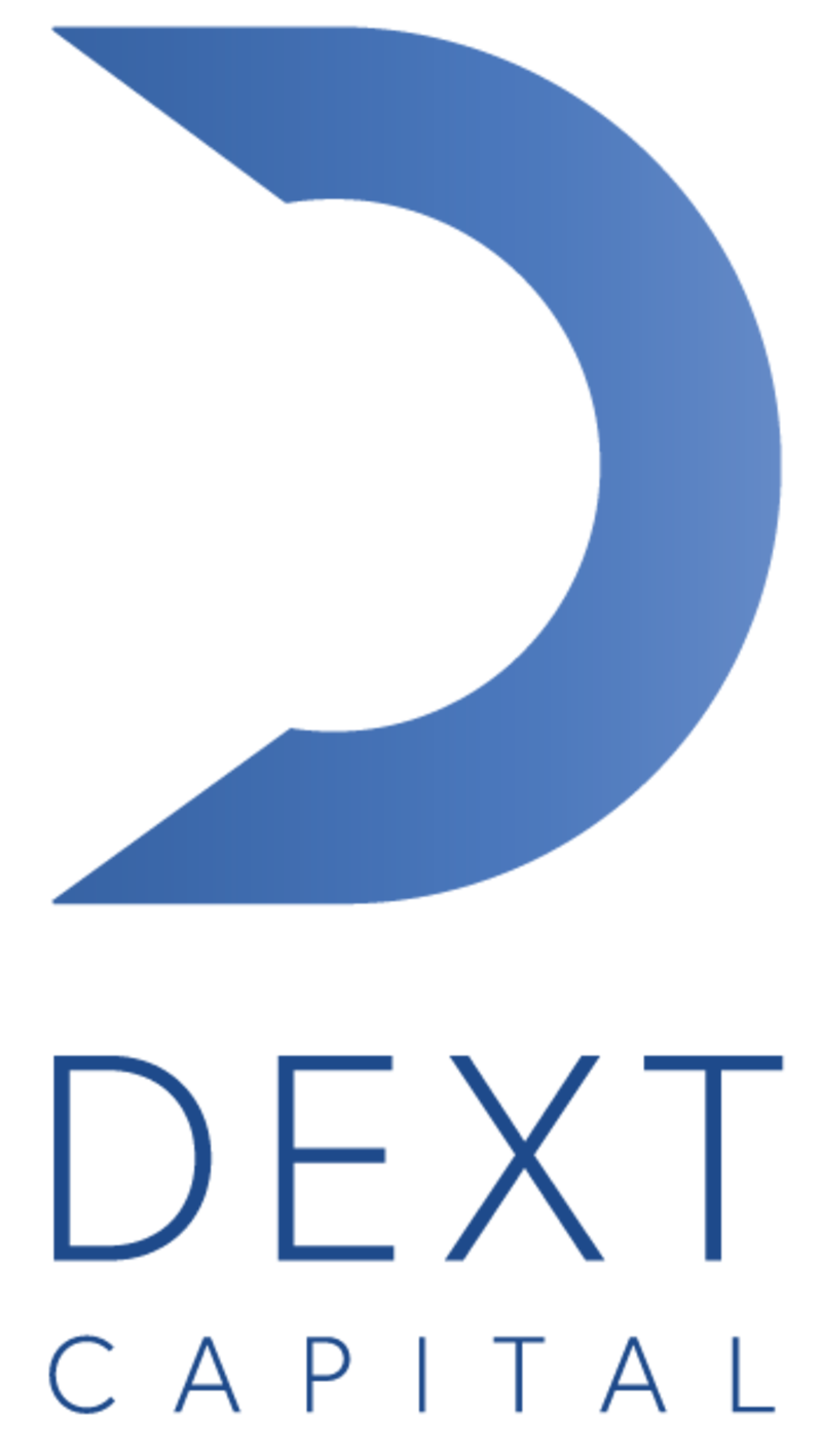 Dext Capital