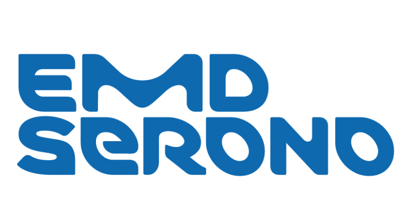 EMD Serono