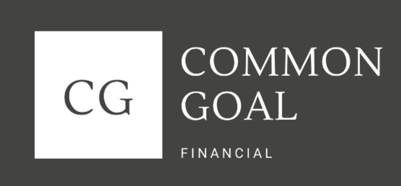 Common Goal Financial