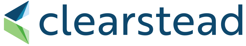 Clearstead