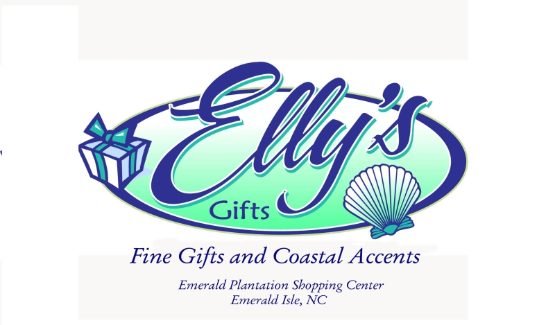 Elly's Gifts