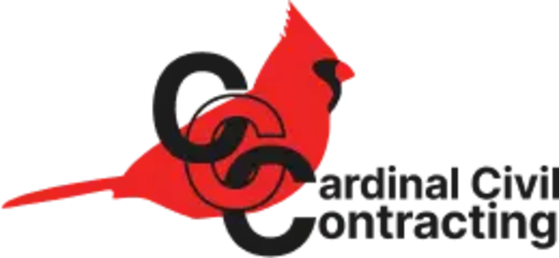 Cardinal Civil Contractors