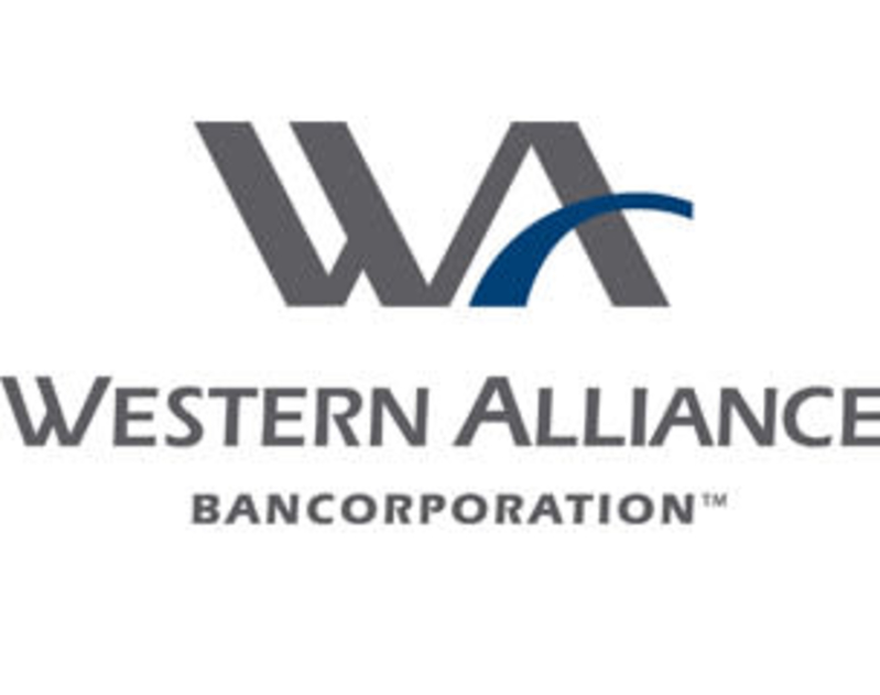 Western Alliance Bancorporation