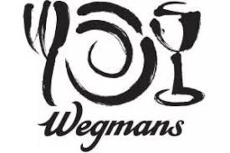 Wegmans 