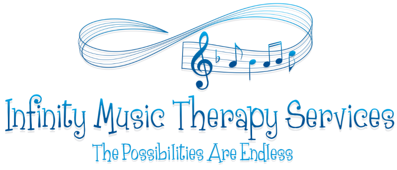 Infinity Music Therapy Services