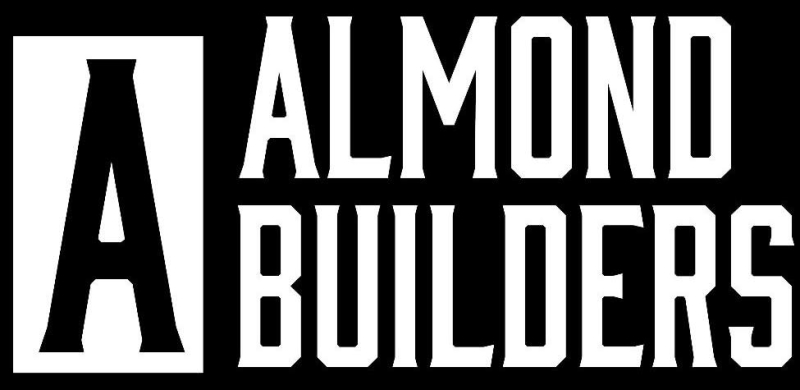 Almond Builders