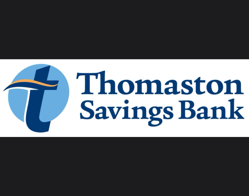 Thomaston Savings Bank
