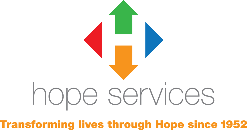 Hope Services