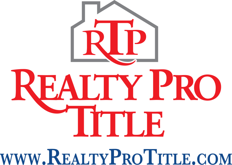 Realty Pro Title