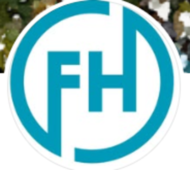 Friendly Holiness P.F.W.B Church