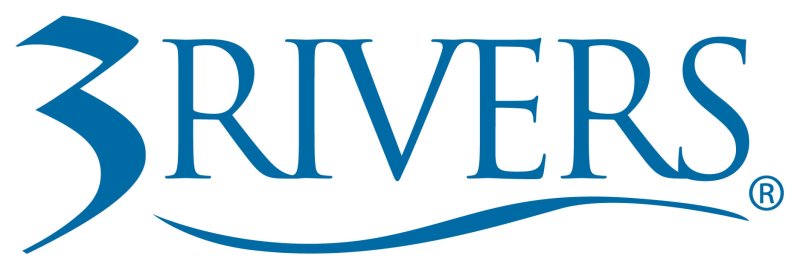 Three Rivers Federal Credit Union