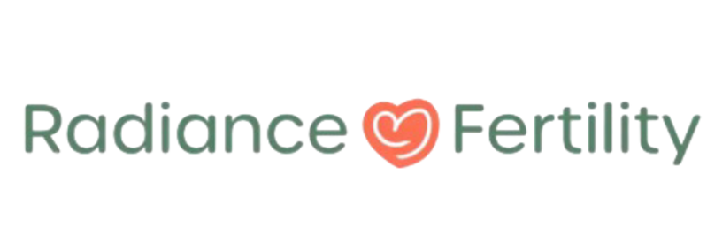 Radiance Fertility